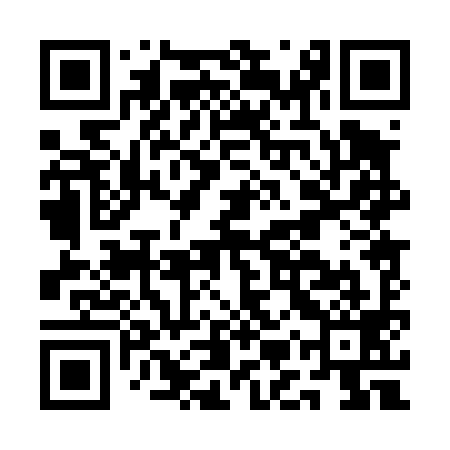 QR code for AMP499