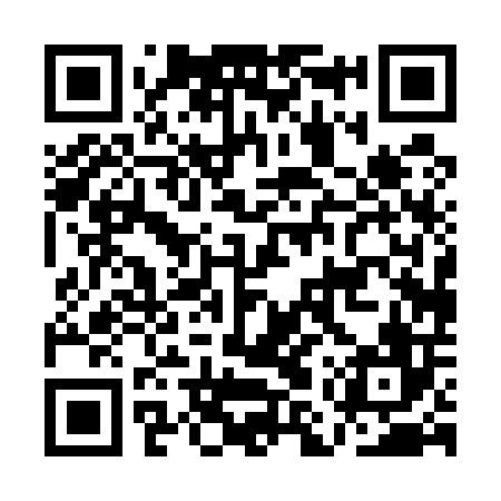 QR code for AMP506