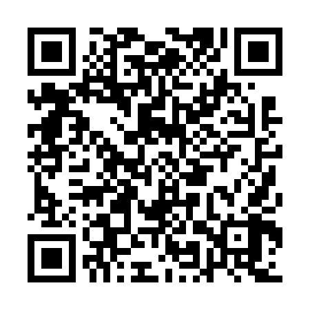 QR code for AMP648