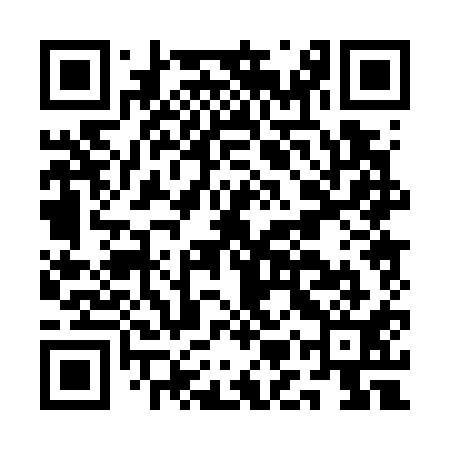 QR code for AMP711
