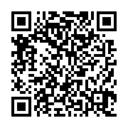 QR code for AMP724