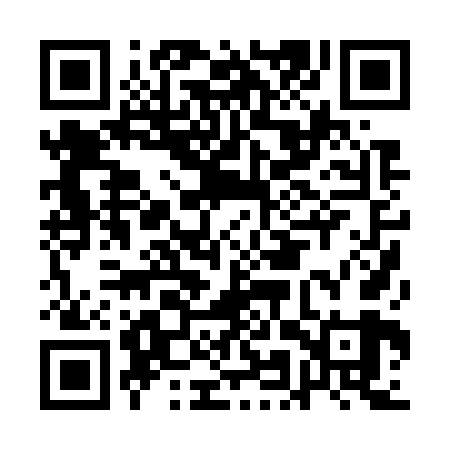QR code for AMP769