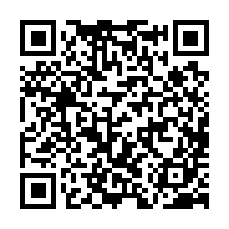 QR code for AMP780