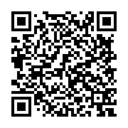 QR code for AMP872