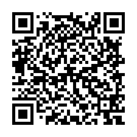 QR code for AMP898