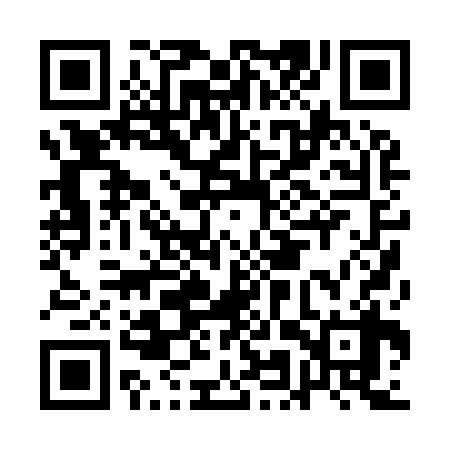 QR code for AMP938