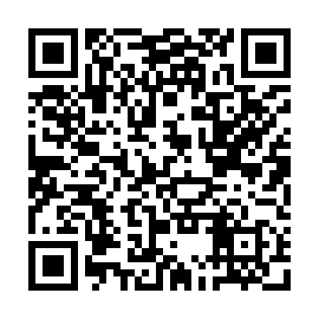 QR code for AMP958