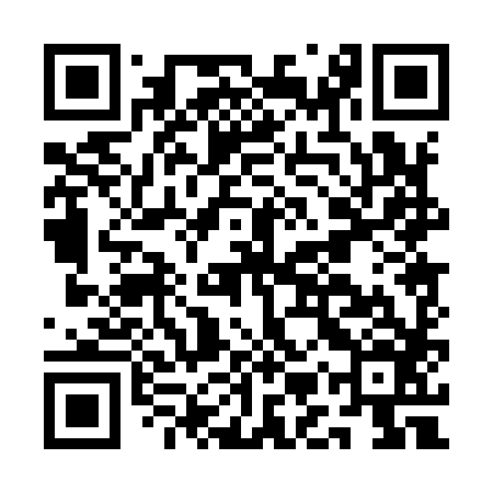 QR code for AMP986
