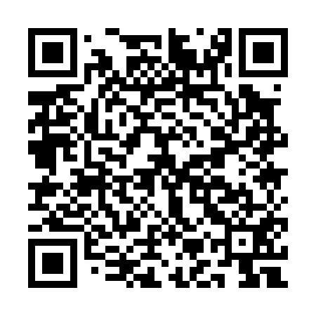QR code for AMQ051