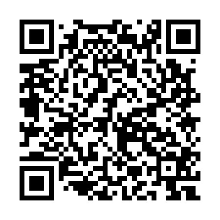 QR code for AMQ104