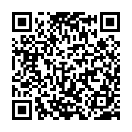 QR code for AMQ122