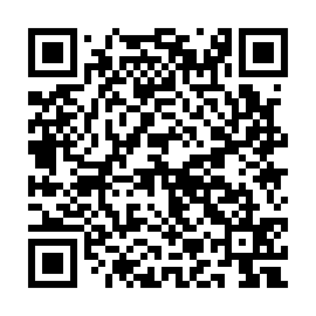 QR code for AMQ135