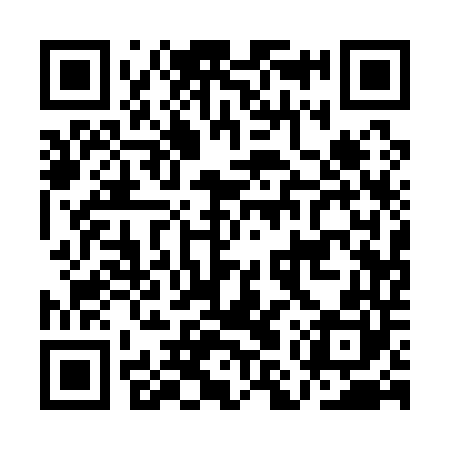 QR code for AMQ140
