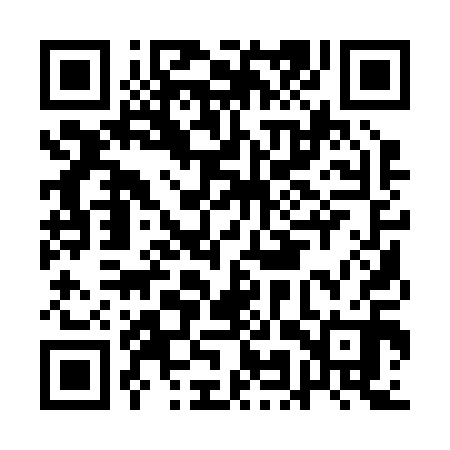 QR code for AMQ210