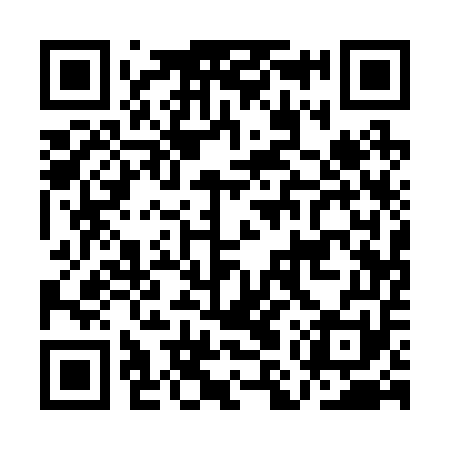 QR code for AMQ251