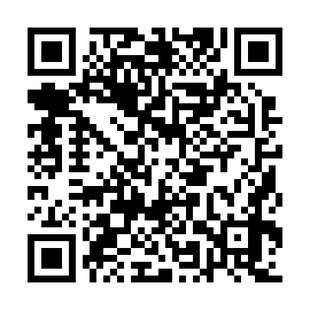 QR code for AMQ278