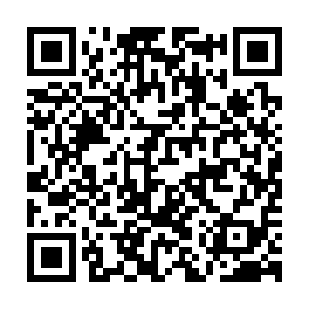 QR code for AMQ319