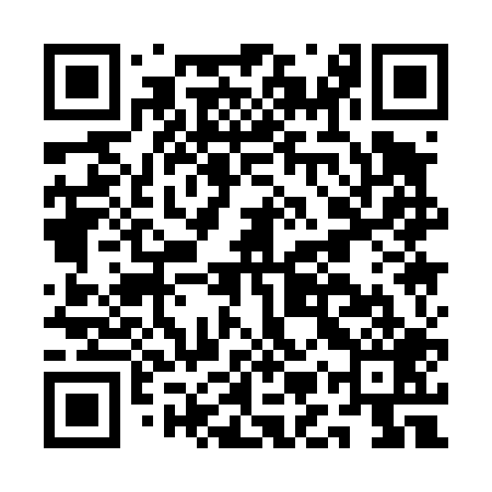QR code for AMQ409