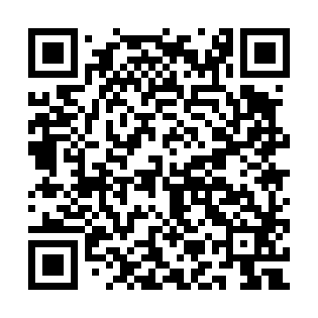 QR code for AMQ482