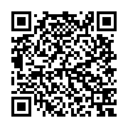 QR code for AMQ579