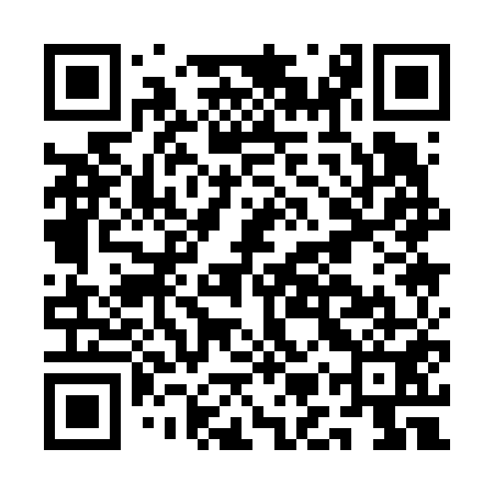 QR code for AMQ651