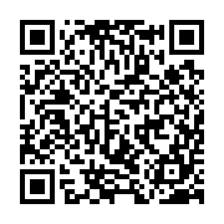 QR code for AMQ754