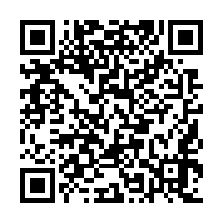 QR code for AMQ757