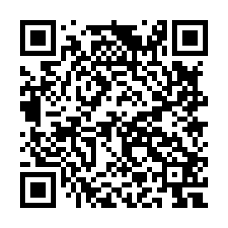 QR code for AMQ802