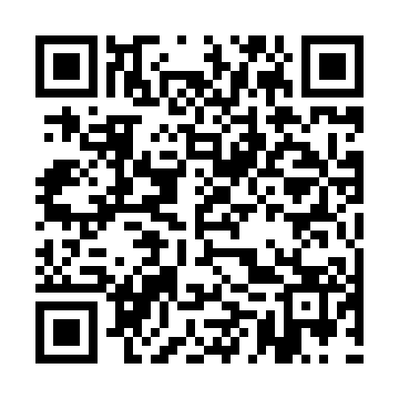 QR code for AMQ803