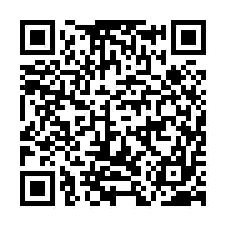 QR code for AMQ817