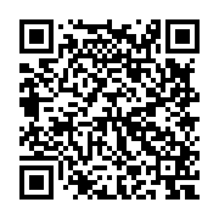 QR code for AMQ841