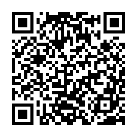 QR code for AMQ862