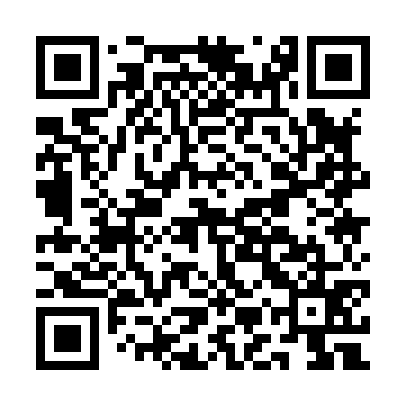 QR code for AMQ875
