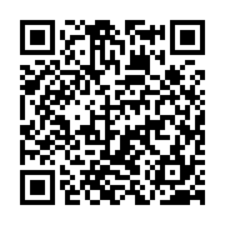 QR code for AMQ934