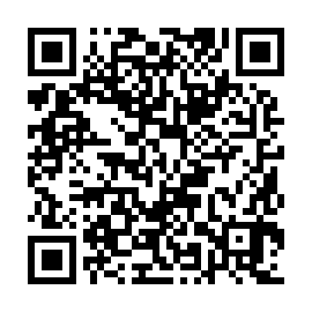 QR code for AMQ982