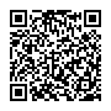 QR code for AMR032