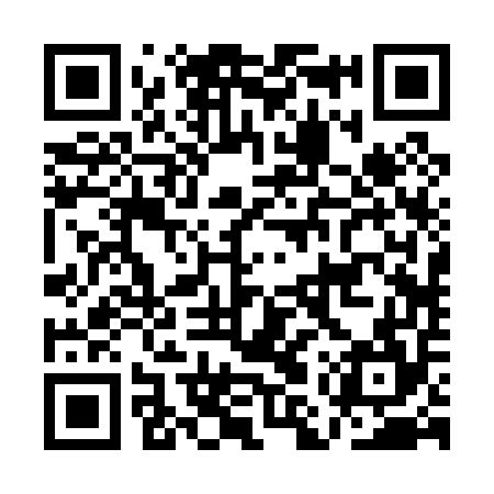QR code for AMR054