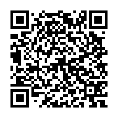 QR code for AMR074