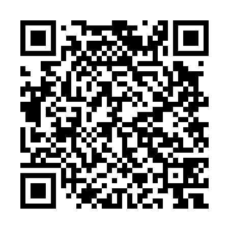 QR code for AMR078