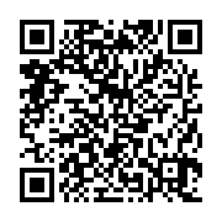 QR code for AMR127