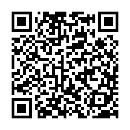 QR code for AMR149