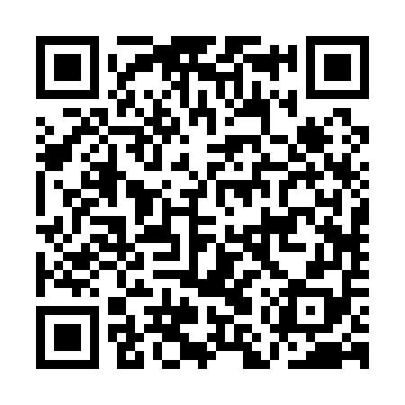 QR code for AMR158