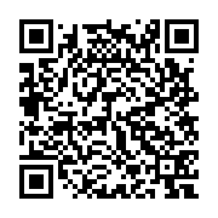 QR code for AMR171