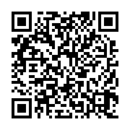 QR code for AMR208