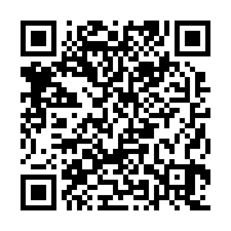 QR code for AMR223