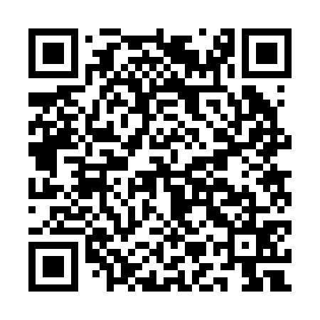 QR code for AMR275