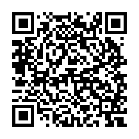 QR code for AMR284
