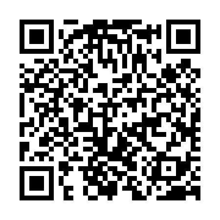 QR code for AMR439