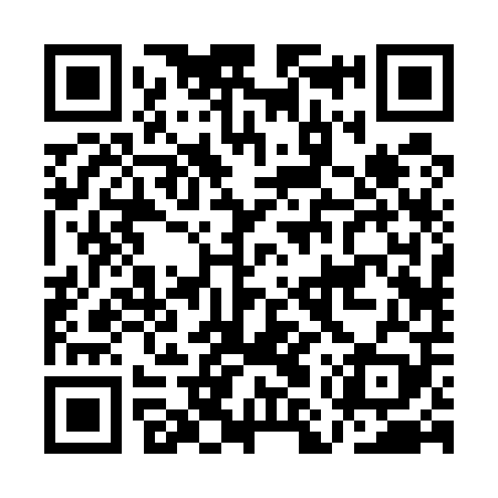 QR code for AMR509