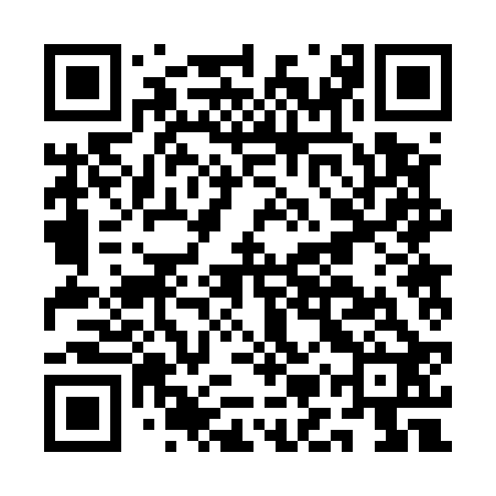 QR code for AMR522